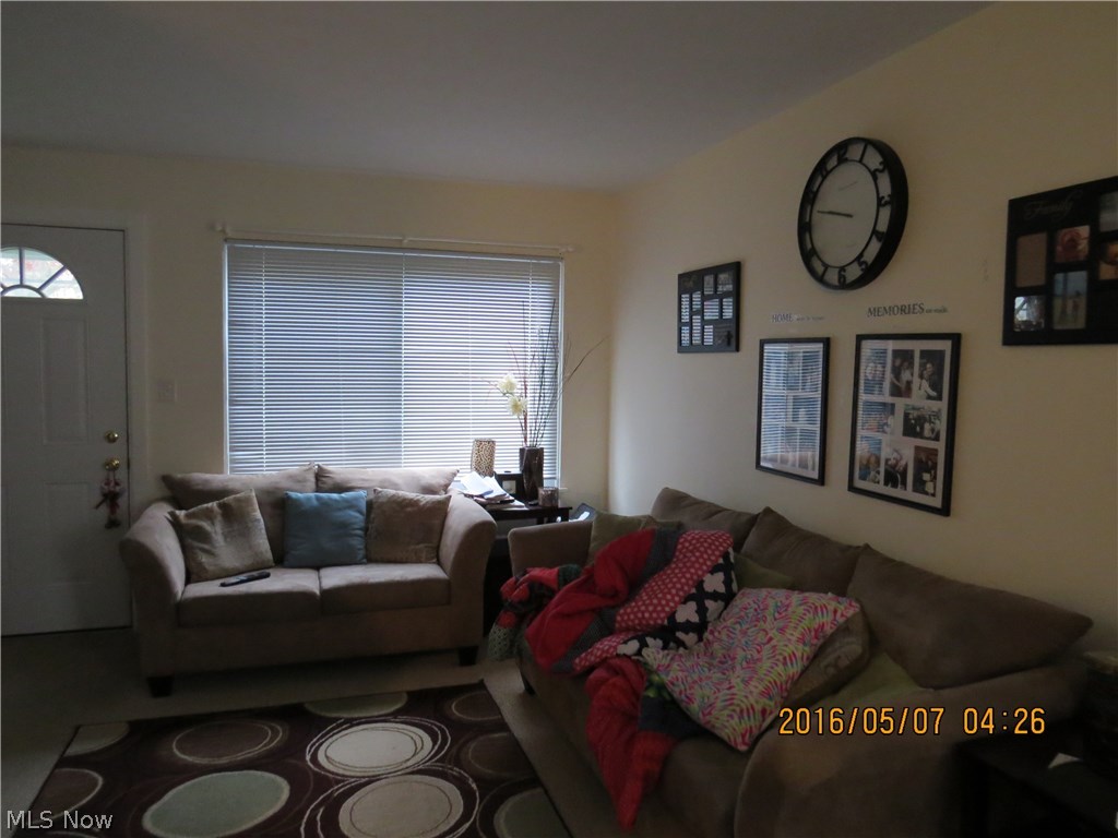 Luxenburg Gardens - Residential Income