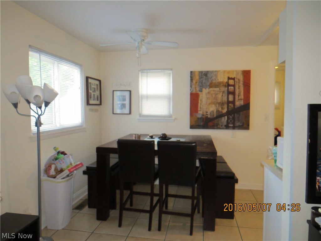 Luxenburg Gardens - Residential Income