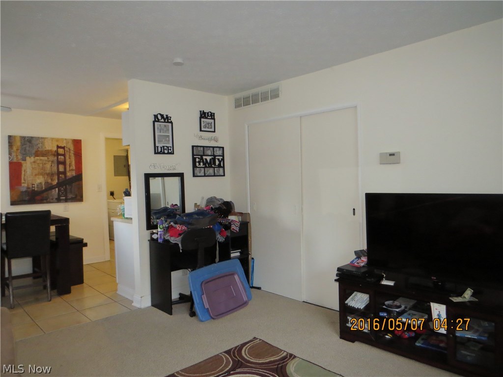 Luxenburg Gardens - Residential Income