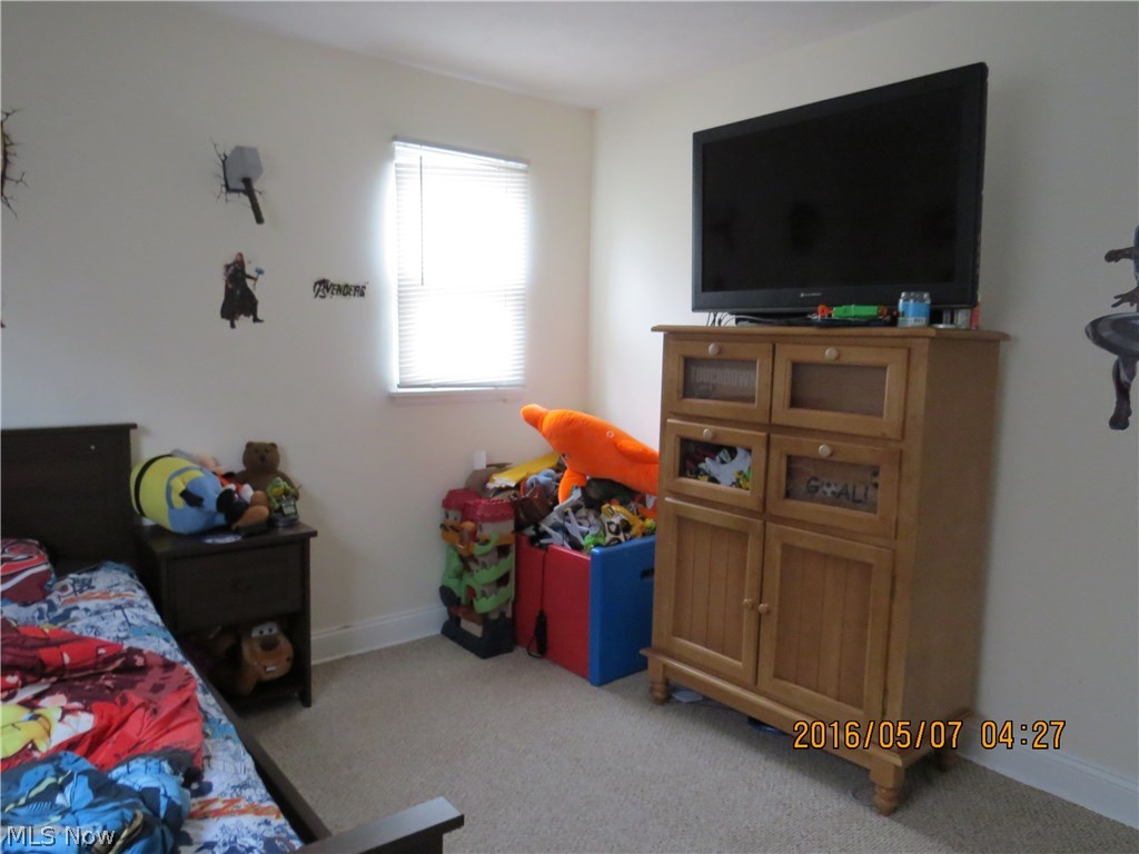 Luxenburg Gardens - Residential Income