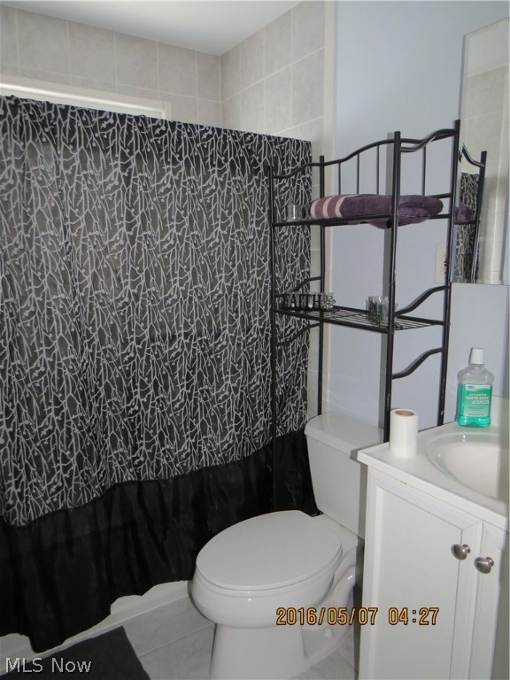 Luxenburg Gardens - Residential Income