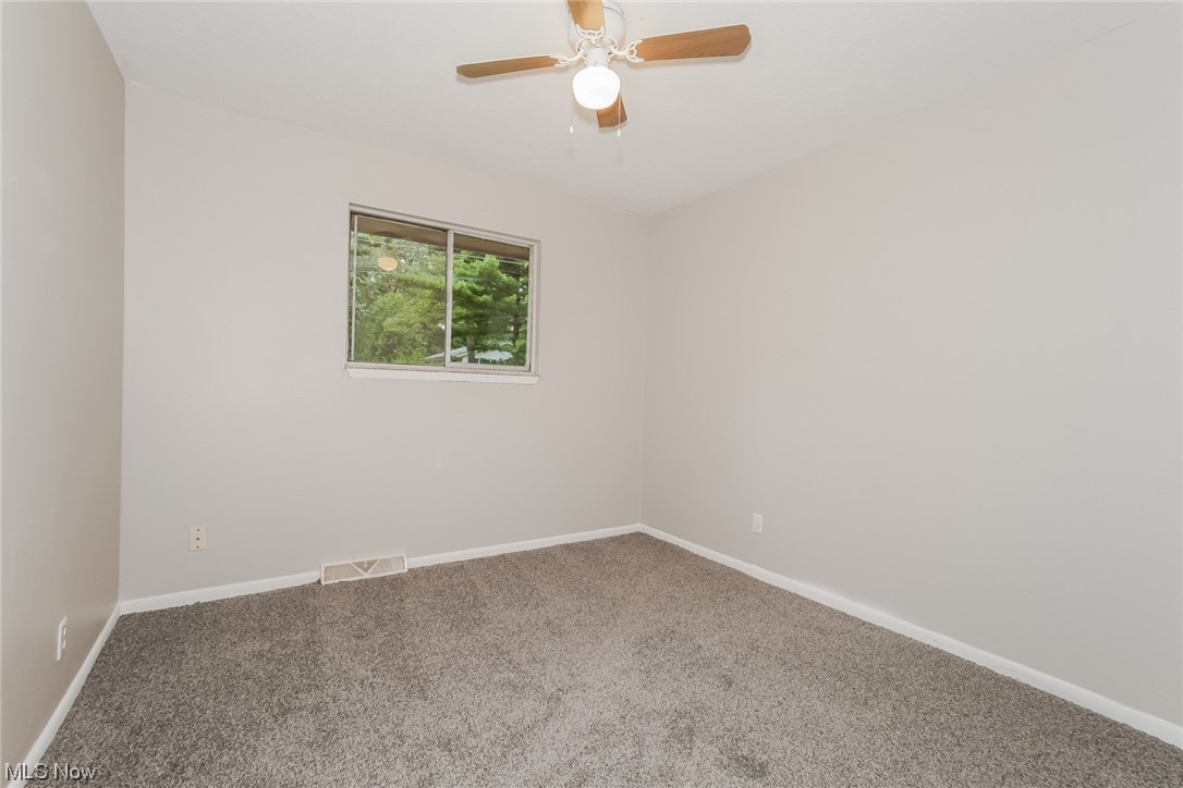 Sunnyside Beach Allotment - Residential