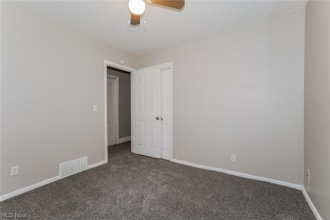 Sunnyside Beach Allotment - Residential