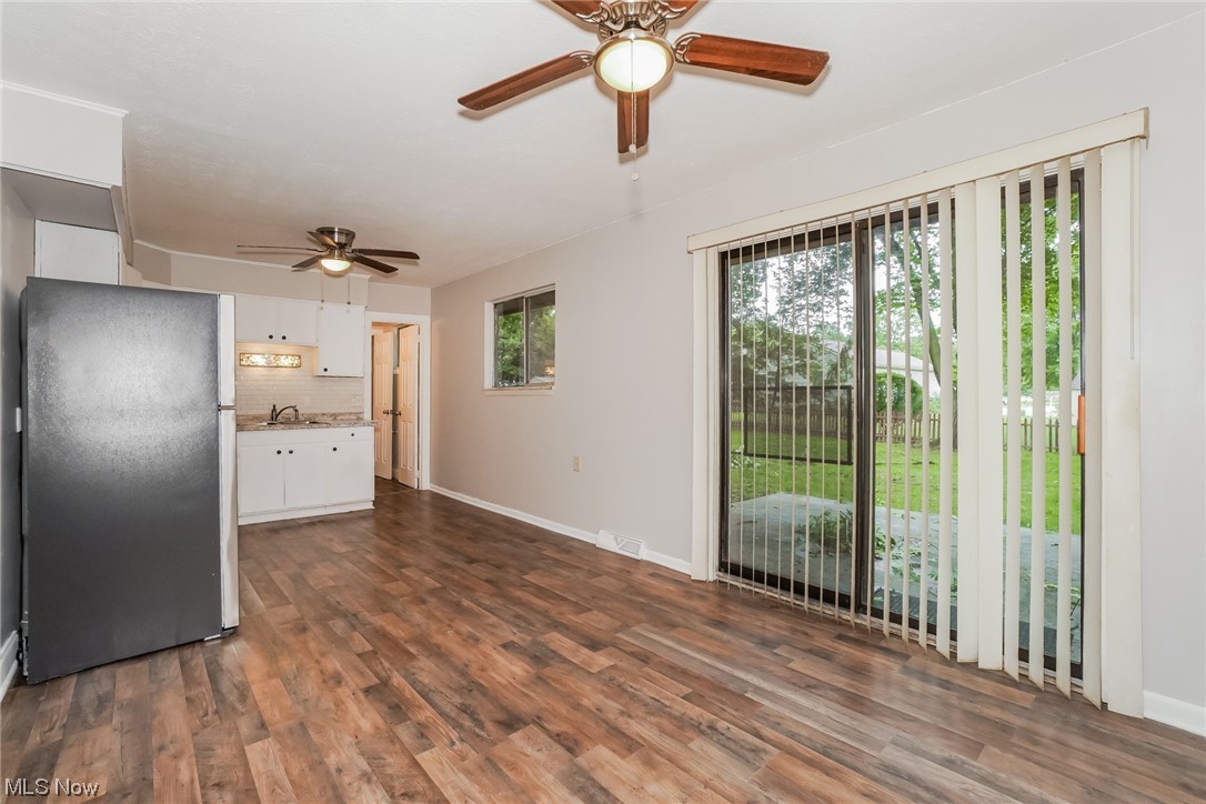 Sunnyside Beach Allotment - Residential