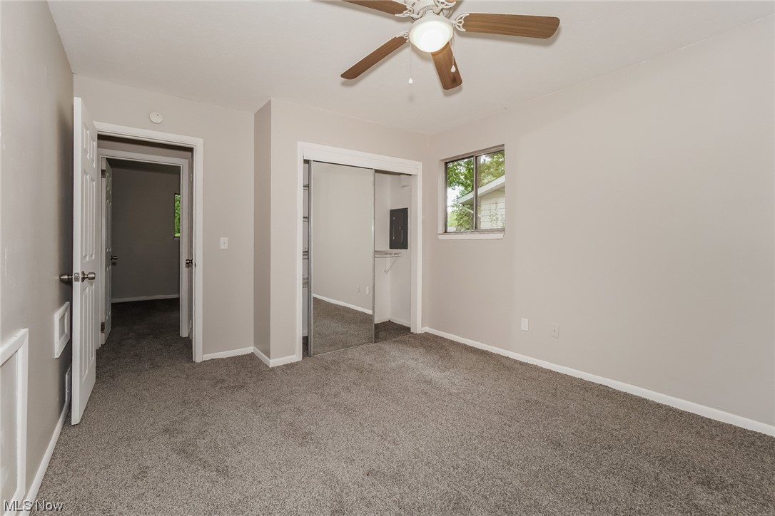 Sunnyside Beach Allotment - Residential