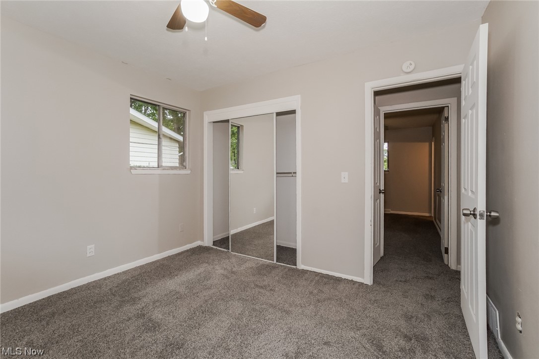 Sunnyside Beach Allotment - Residential