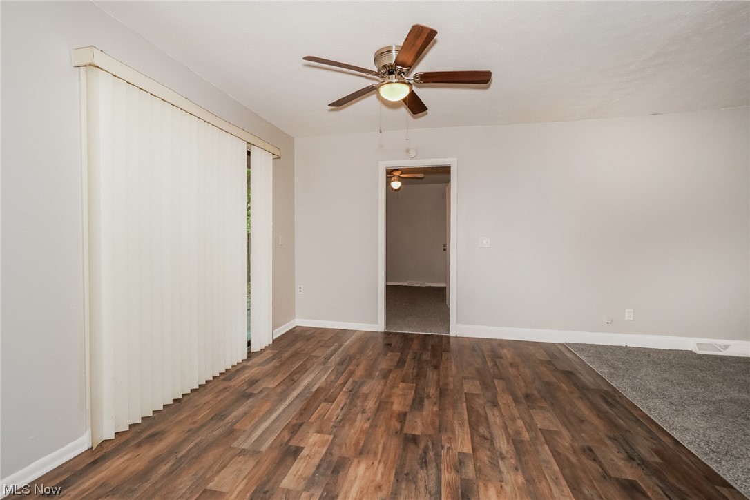 Sunnyside Beach Allotment - Residential