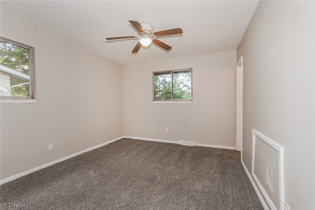 Sunnyside Beach Allotment - Residential