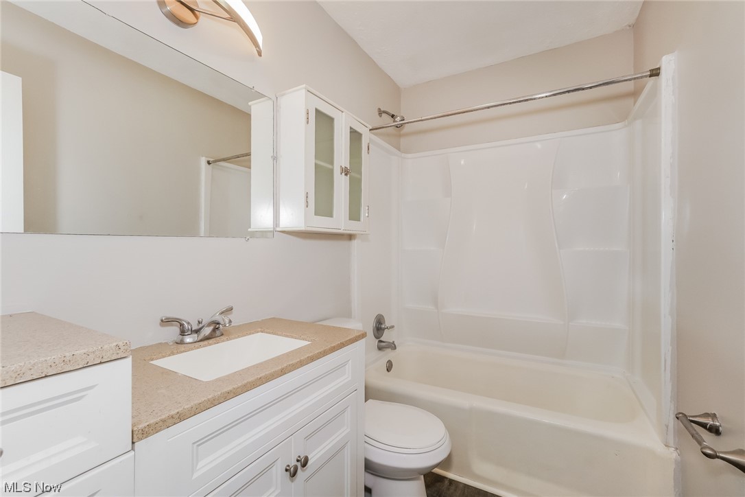 Sunnyside Beach Allotment - Residential