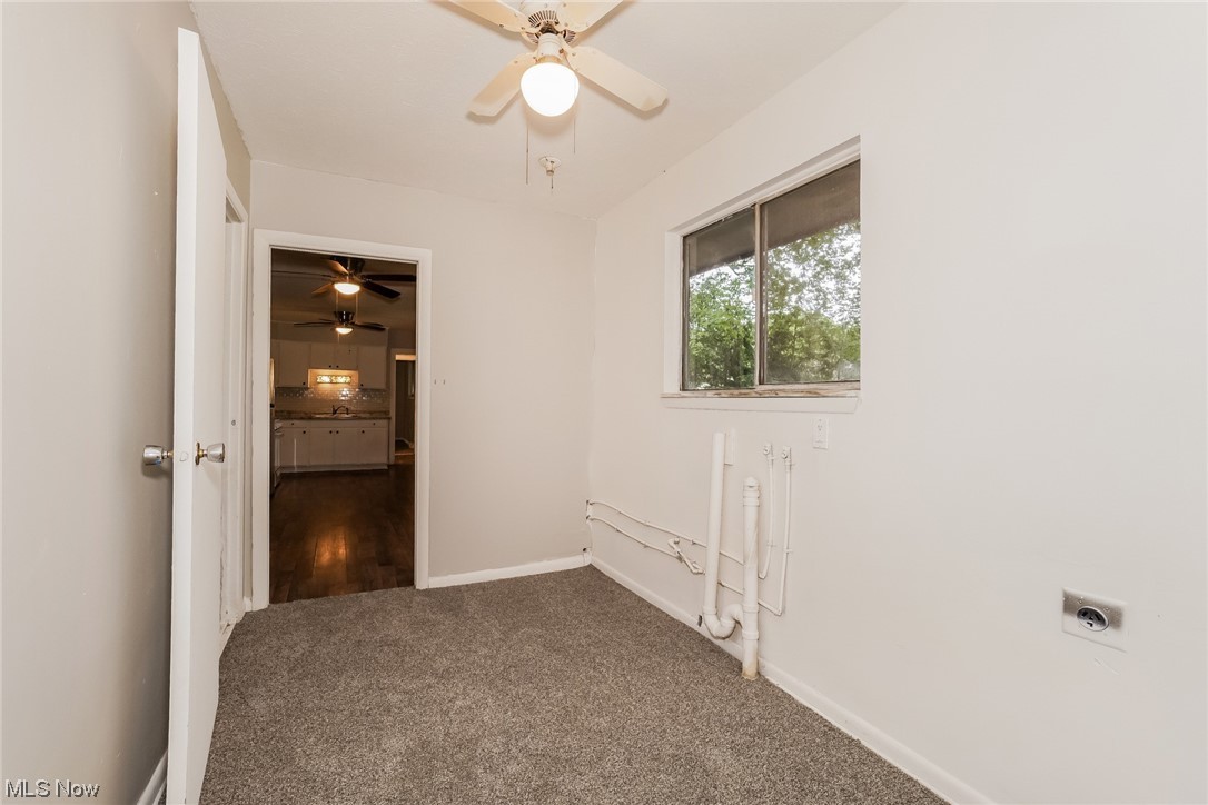 Sunnyside Beach Allotment - Residential