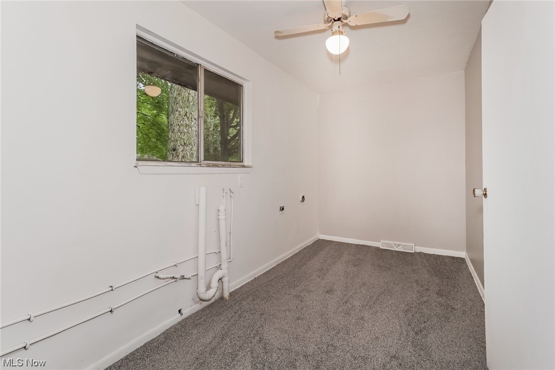 Sunnyside Beach Allotment - Residential