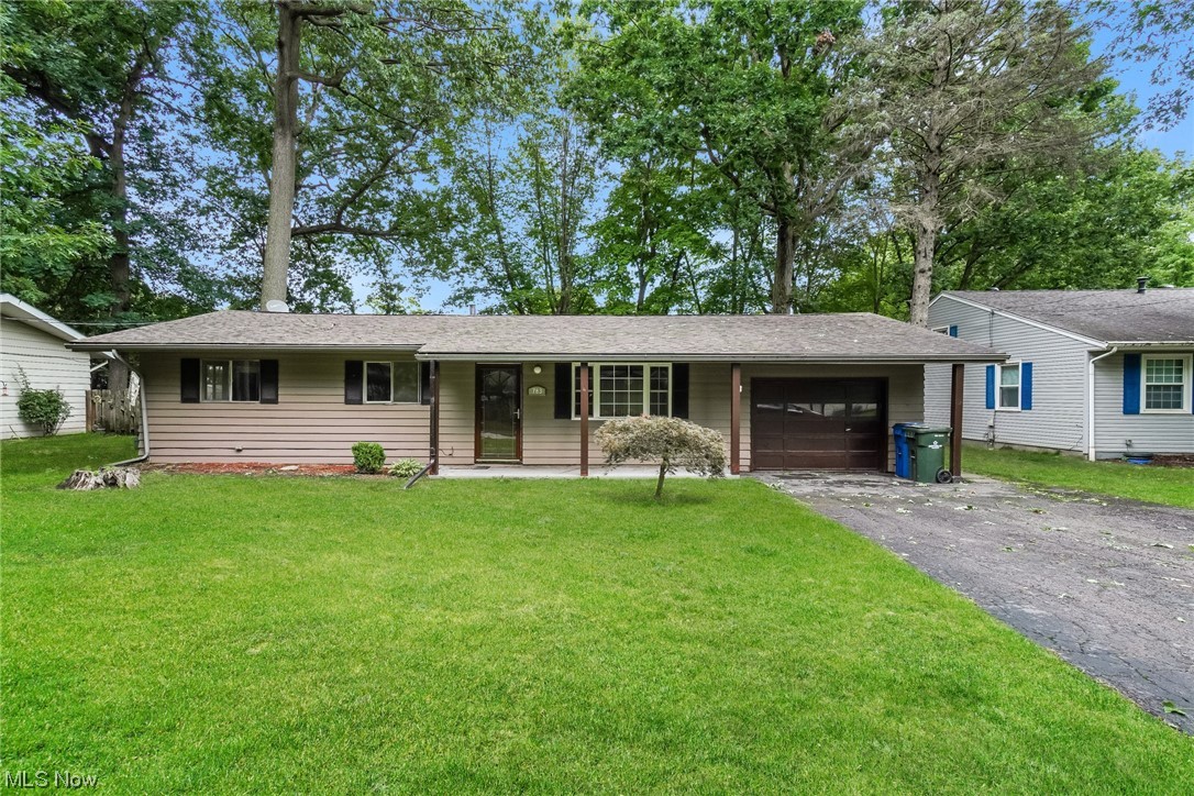 Sunnyside Beach Allotment - Residential