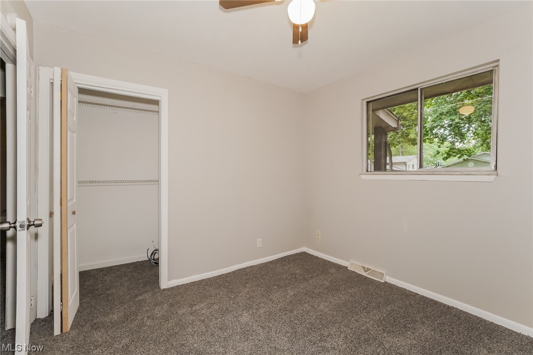 Sunnyside Beach Allotment - Residential