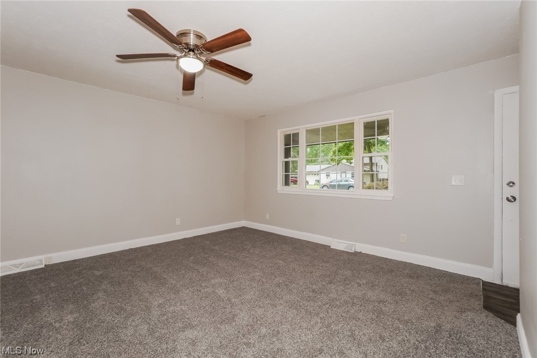 Sunnyside Beach Allotment - Residential