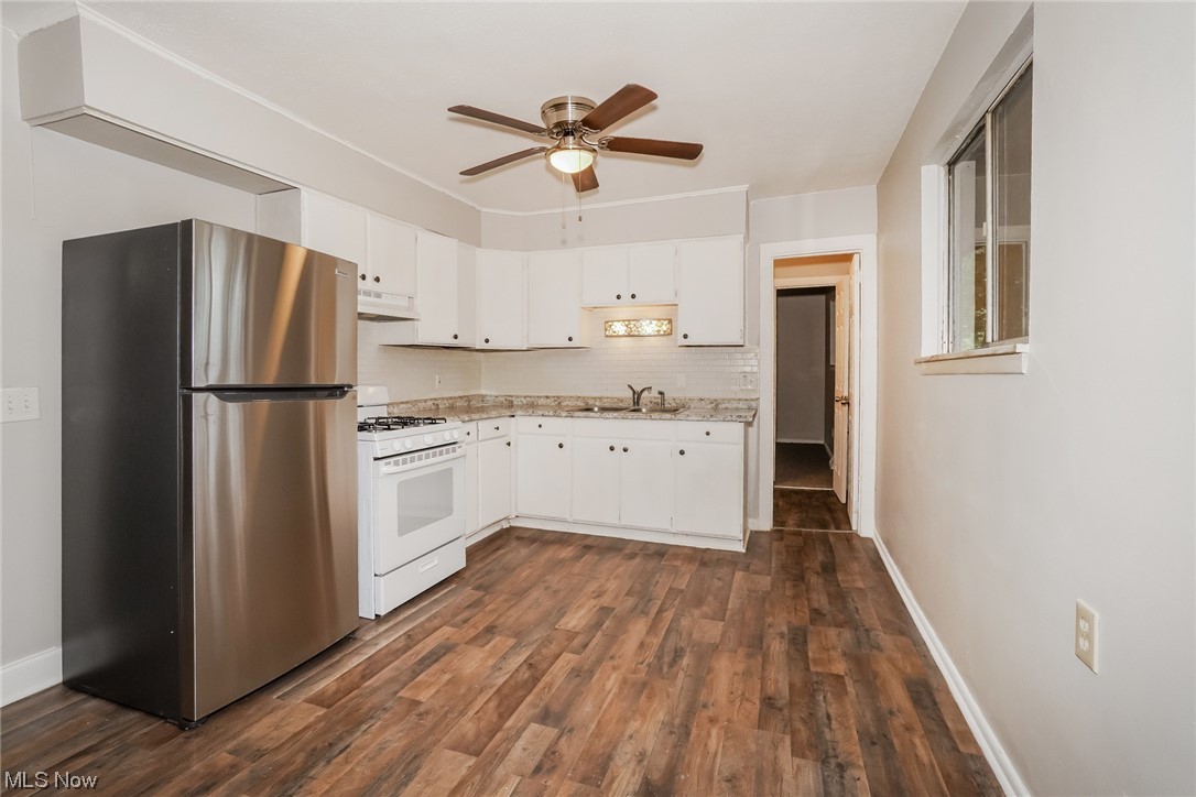 Sunnyside Beach Allotment - Residential