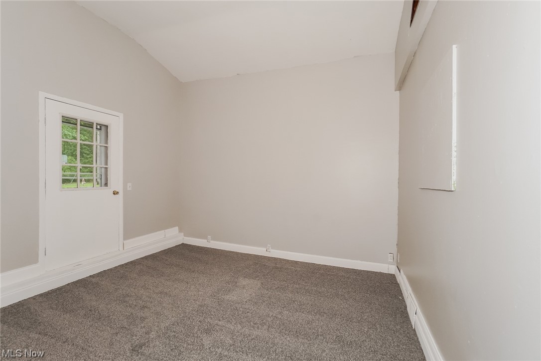 Sunnyside Beach Allotment - Residential