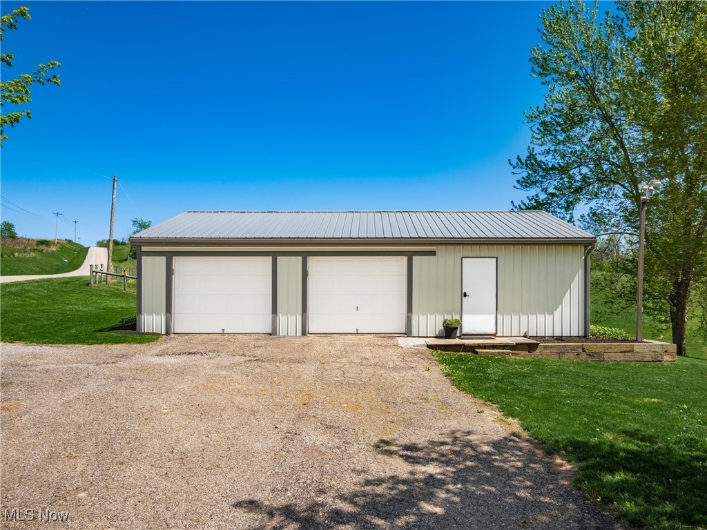 1305 Cooperriders Road, Somerset, Ohio image 35