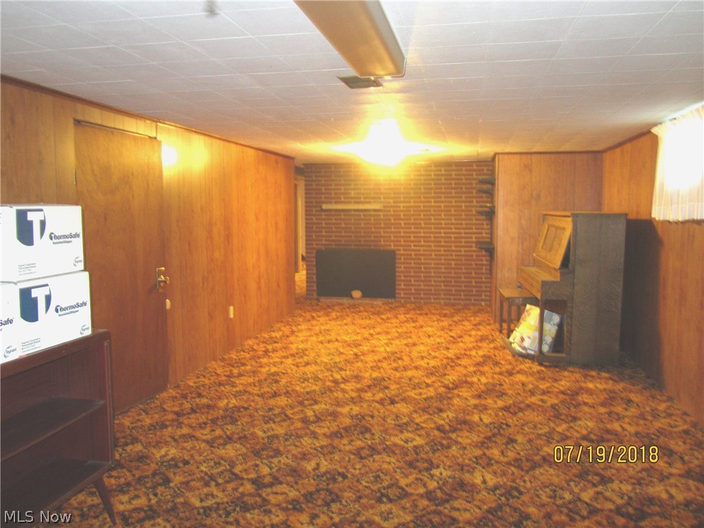 West Manor - Residential