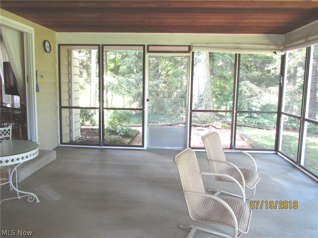 West Manor - Residential