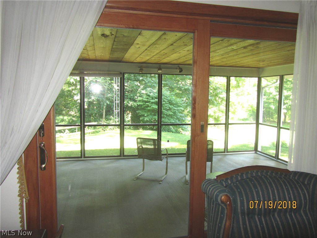 West Manor - Residential