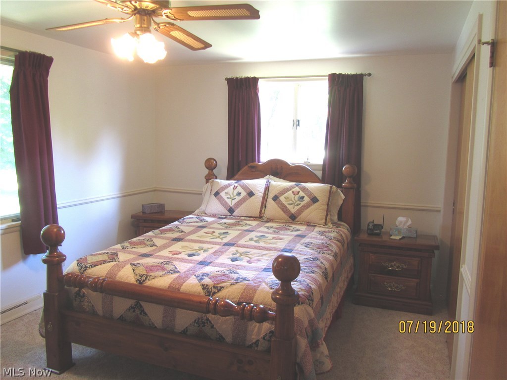 West Manor - Residential