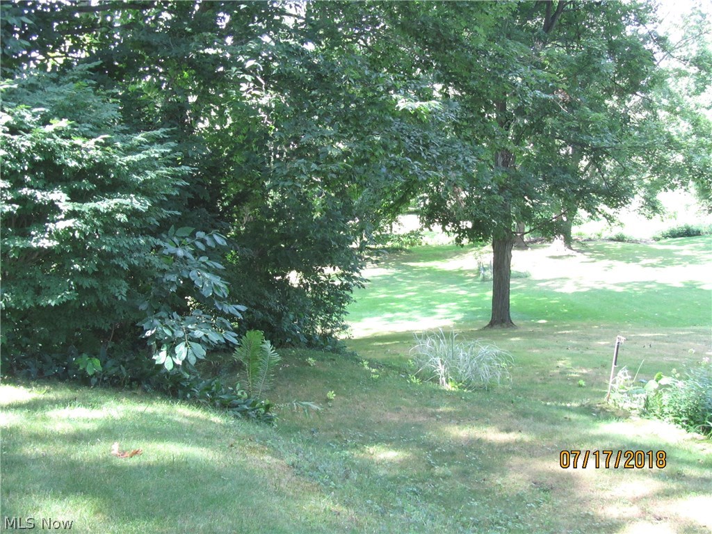 West Manor - Residential