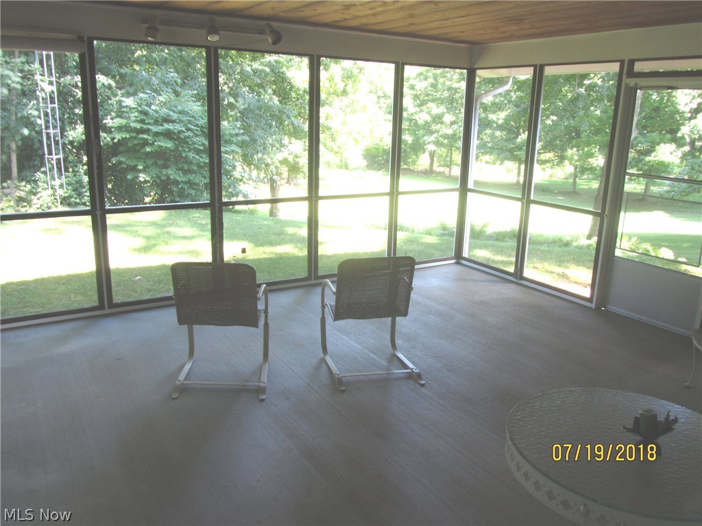 West Manor - Residential