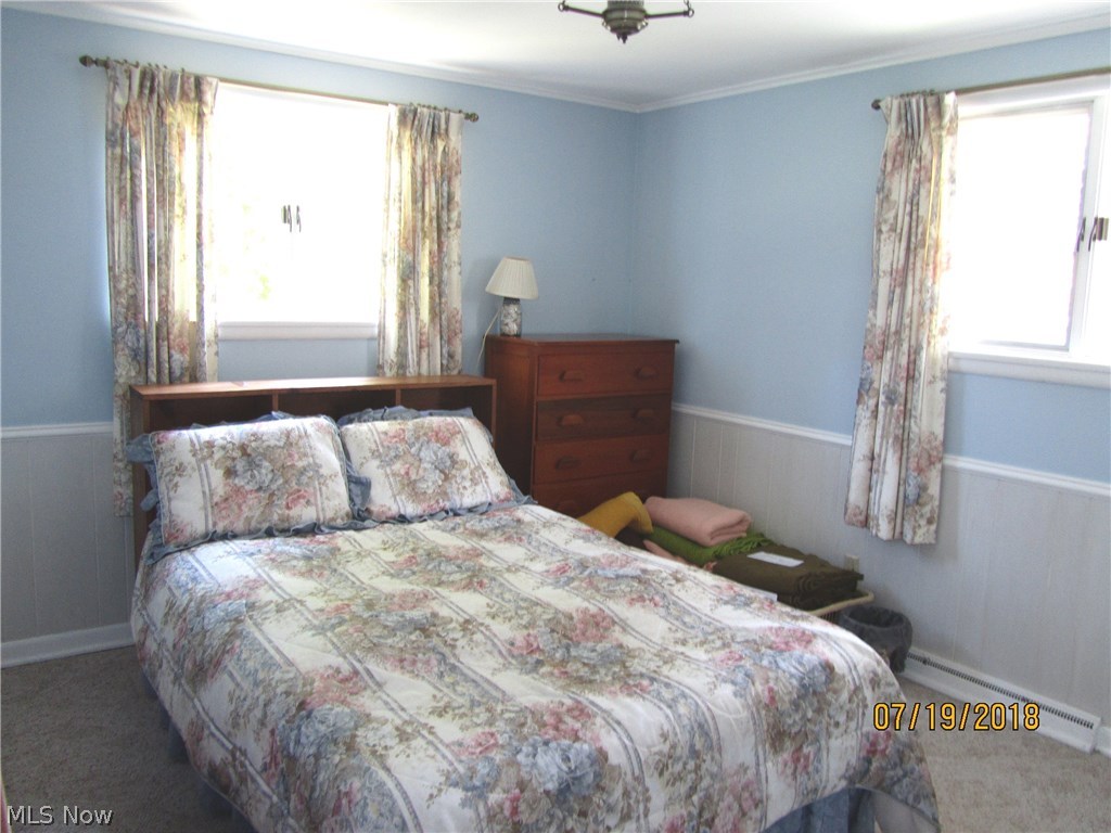 West Manor - Residential