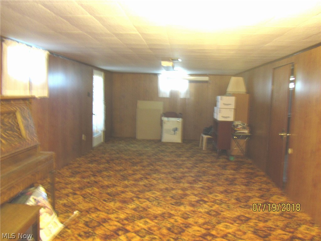 West Manor - Residential