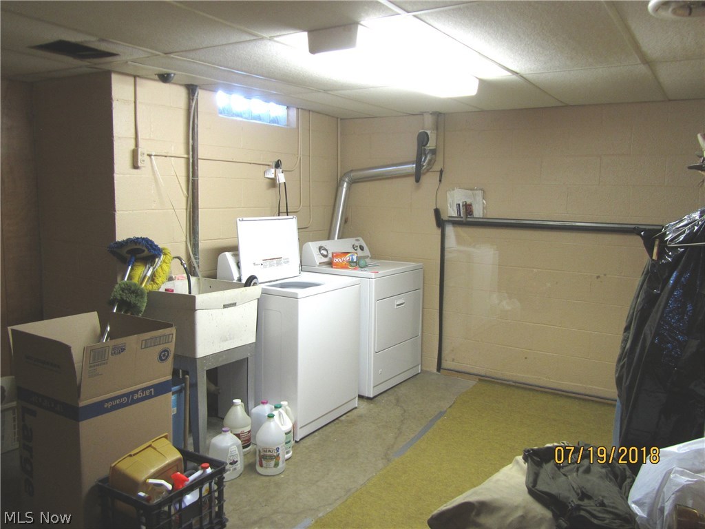 West Manor - Residential