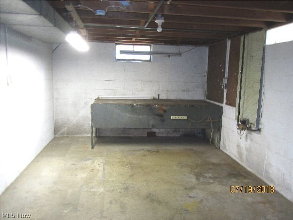 West Manor - Residential