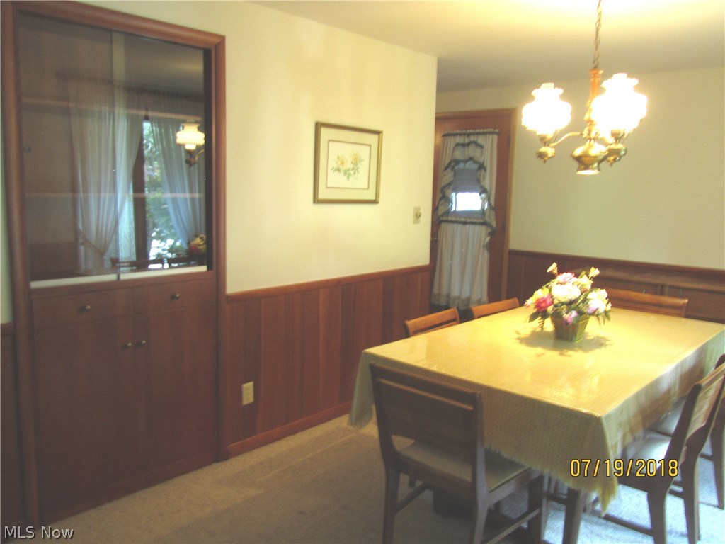 West Manor - Residential