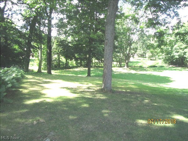 West Manor - Residential