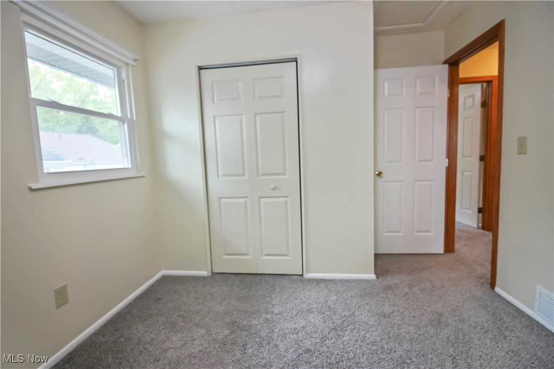 1658 Travers Road, Madison, Ohio image 26