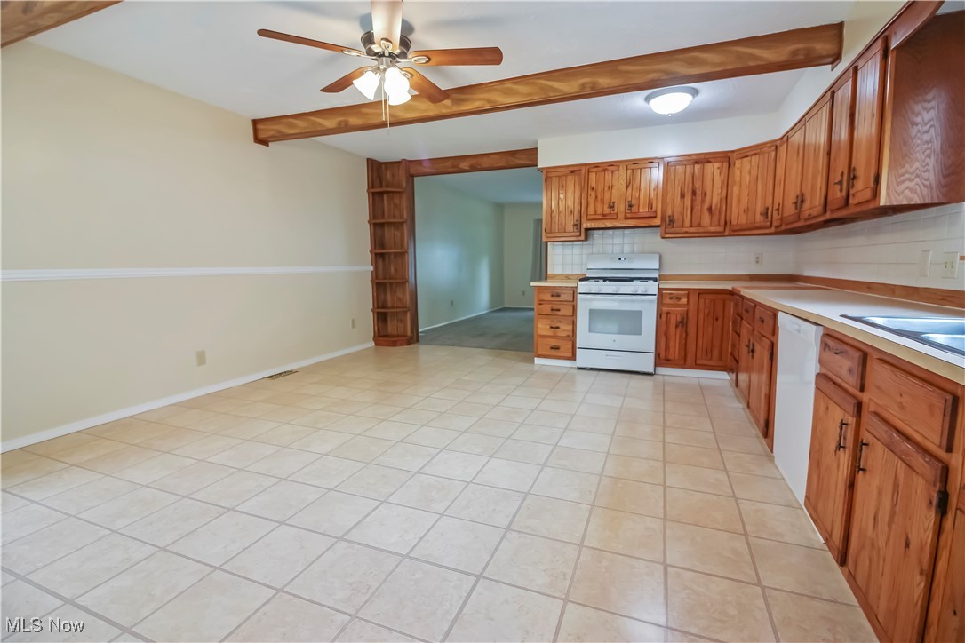 1658 Travers Road, Madison, Ohio image 13