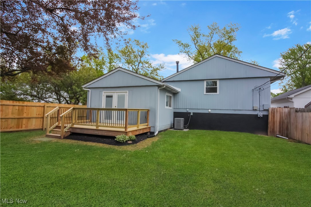 1658 Travers Road, Madison, Ohio image 36