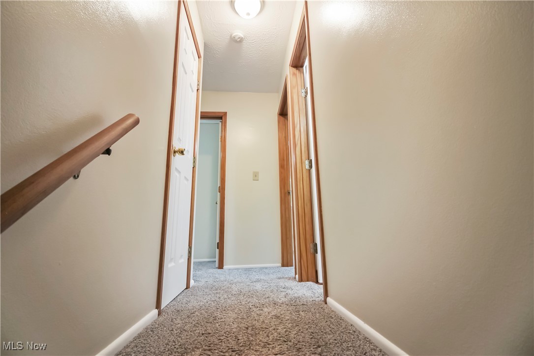 1658 Travers Road, Madison, Ohio image 20