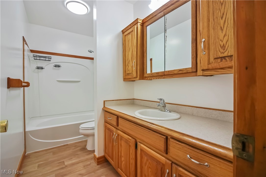 1658 Travers Road, Madison, Ohio image 23