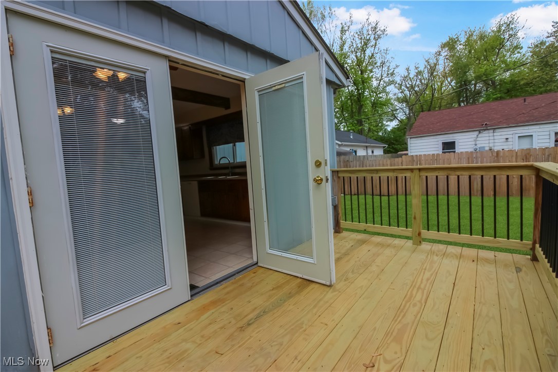 1658 Travers Road, Madison, Ohio image 18