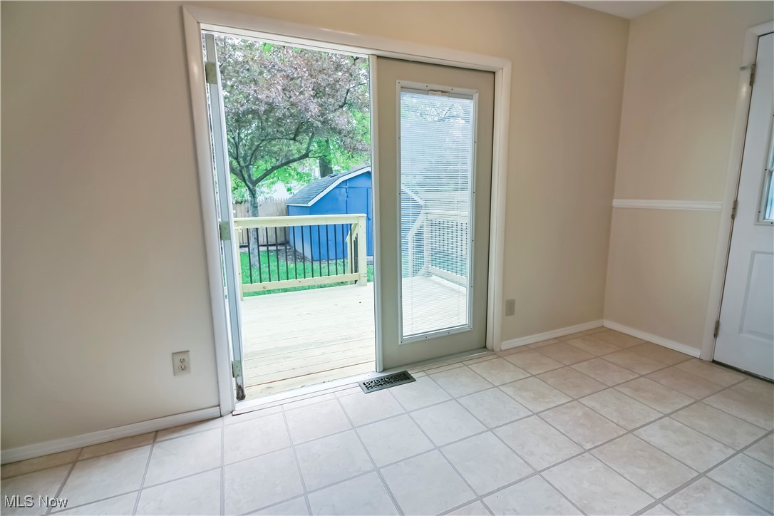 1658 Travers Road, Madison, Ohio image 16
