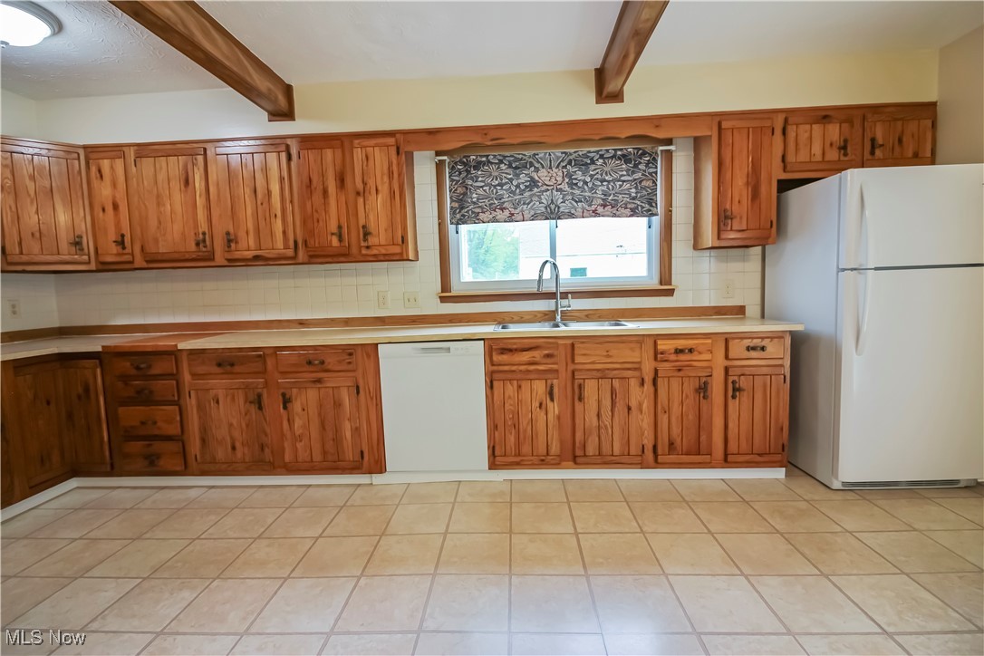 1658 Travers Road, Madison, Ohio image 14