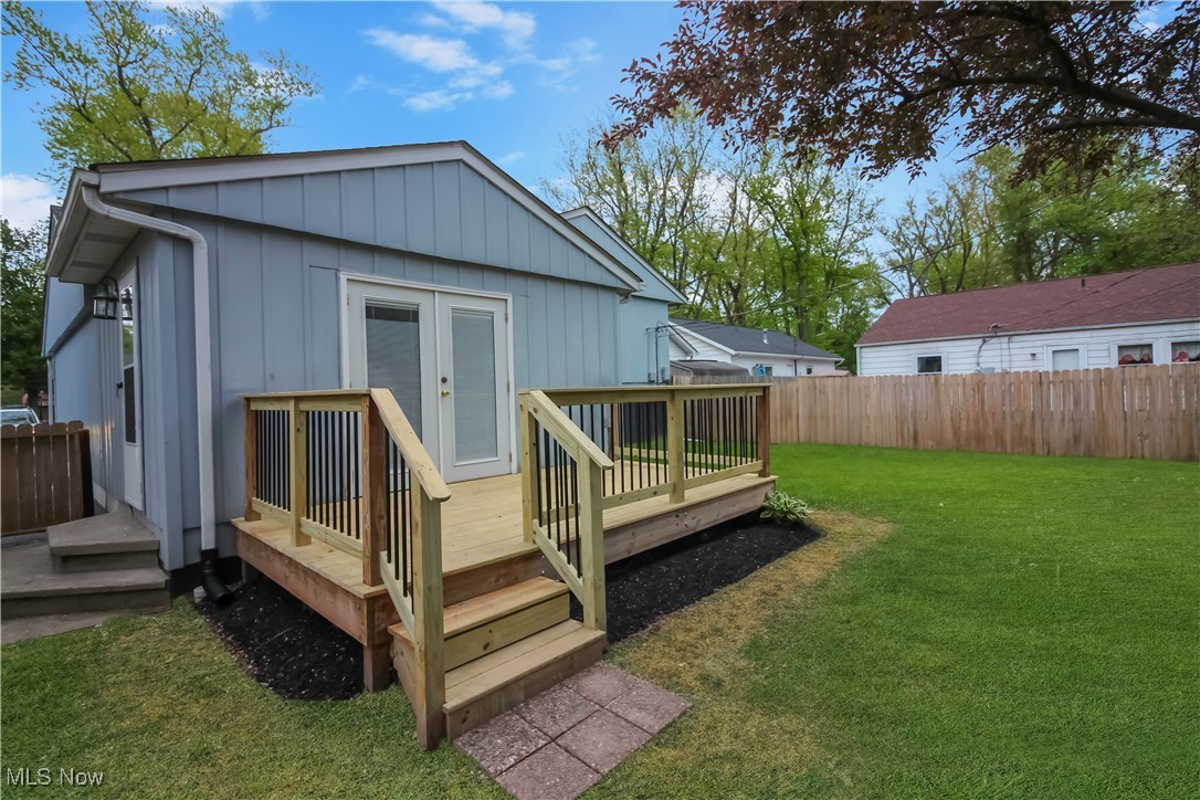 1658 Travers Road, Madison, Ohio image 35