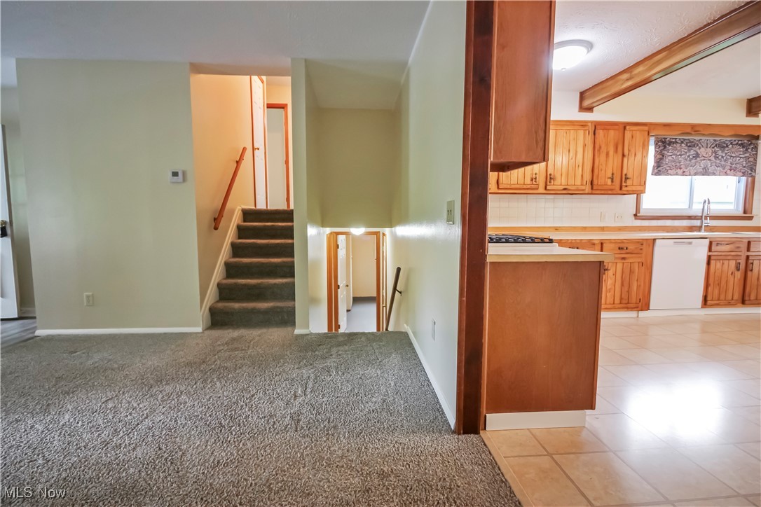 1658 Travers Road, Madison, Ohio image 19