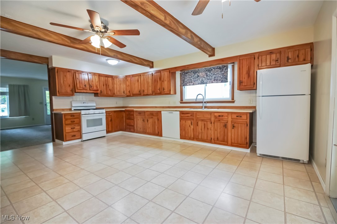 1658 Travers Road, Madison, Ohio image 11