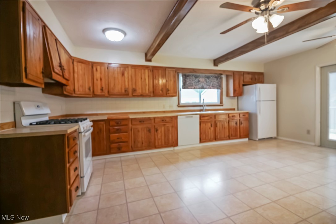 1658 Travers Road, Madison, Ohio image 10