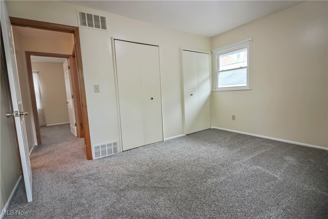 1658 Travers Road, Madison, Ohio image 22