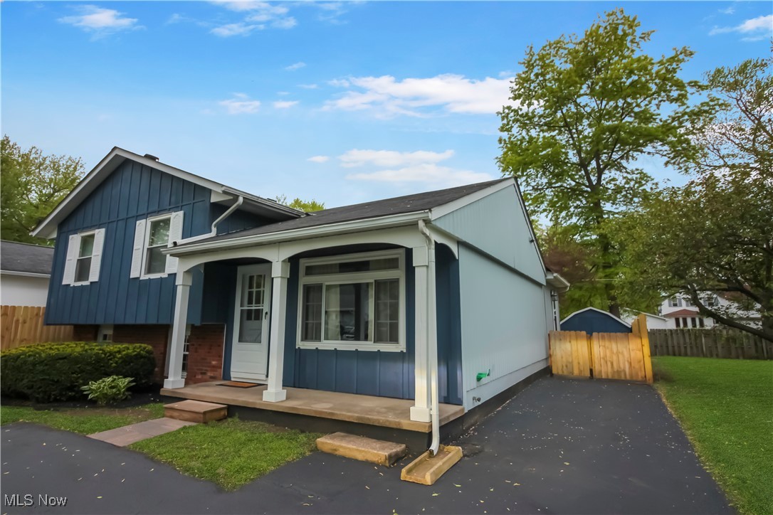 1658 Travers Road, Madison, Ohio image 3