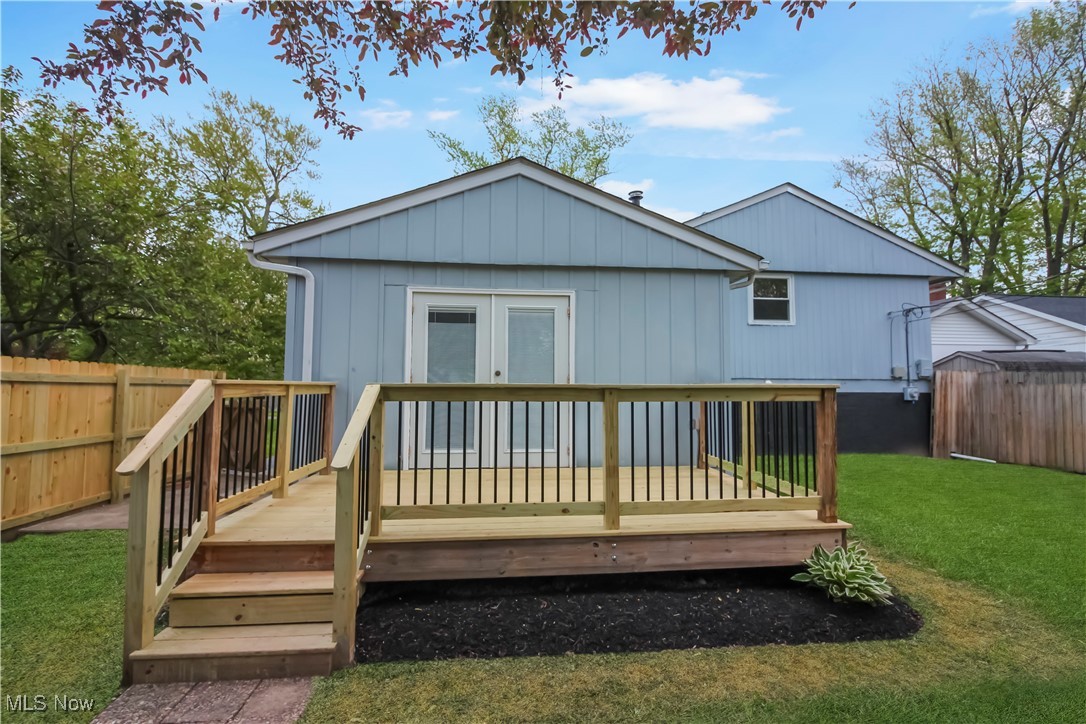 1658 Travers Road, Madison, Ohio image 34