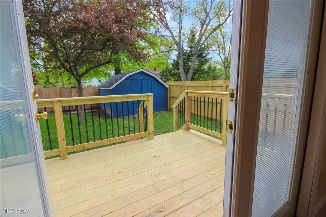 1658 Travers Road, Madison, Ohio image 17