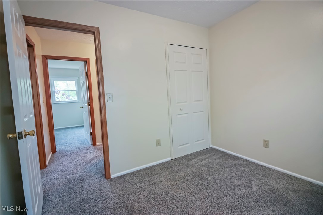1658 Travers Road, Madison, Ohio image 28